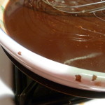 P1010191