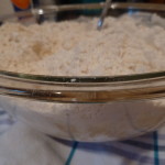 P1010422
