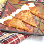 IMG_2701