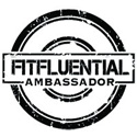 ambassador button