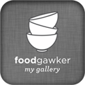 my foodgawker gallery
