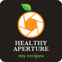 my healthy aperture gallery