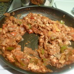 P1000702