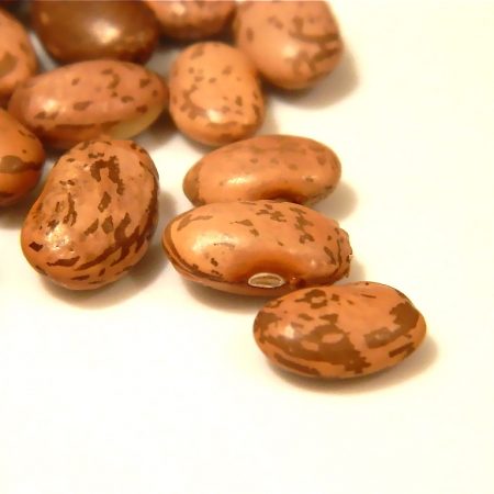 Healthy How to: Prepare Low Calorie Dried Beans