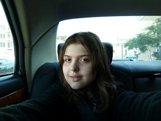 Field Trip