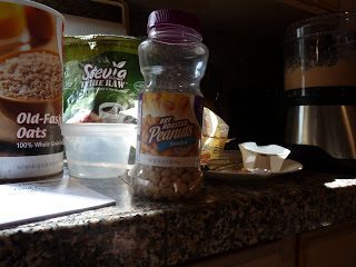 The Better Butter
