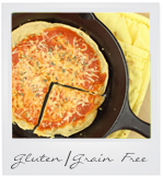 gluten