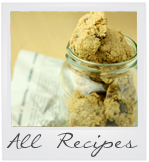 allrecipes