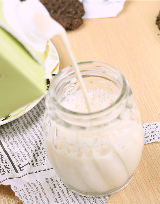 Avocado Cookies 5