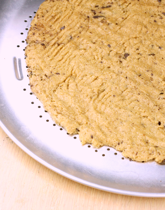 Cookie Cake 1.png