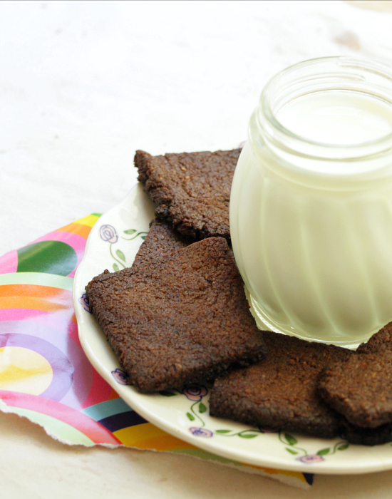 Speculoos 13