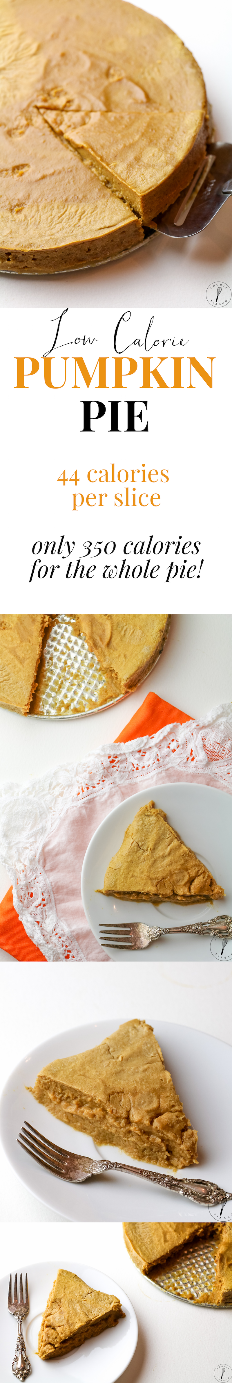 pumpkin-pie-pinterest